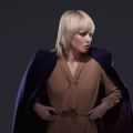 Roisin Murphy : Beautifully Perfected
