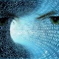 Privacy Browser