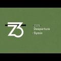 Deeparture, Symin