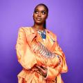 Tierra Whack