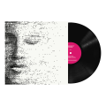 Reverie , Gorgon City