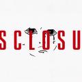 Disclosure