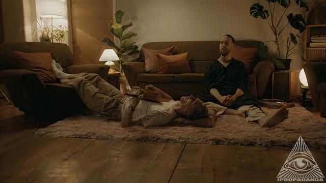 Honne