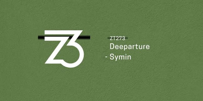 Deeparture, Symin