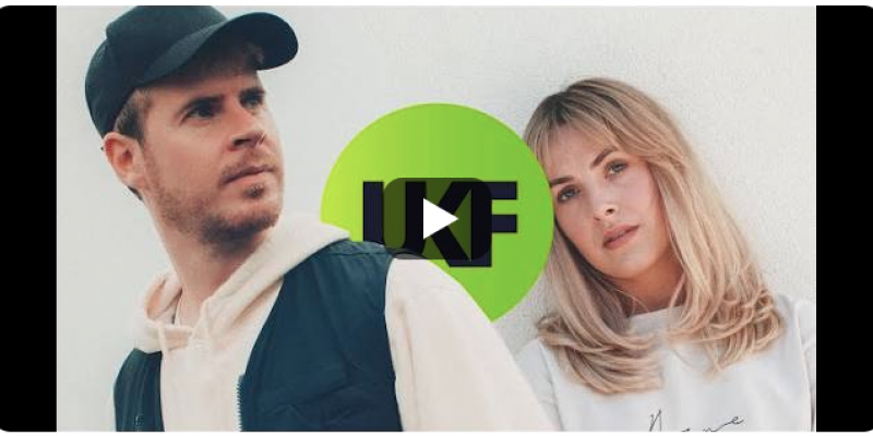 Wilkinson & iiola 