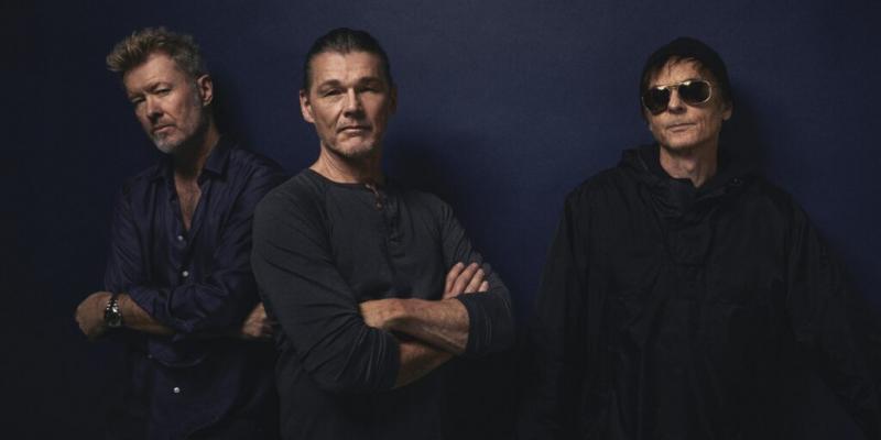 a-ha