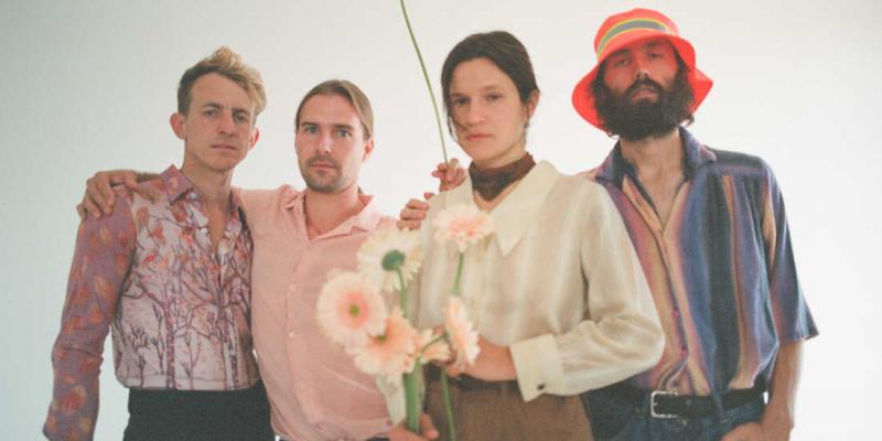 Big Thief