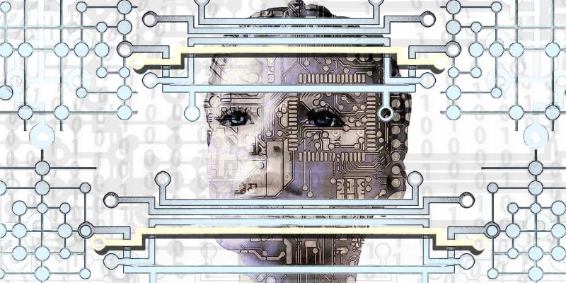 The Unconscious Disclosure of Data