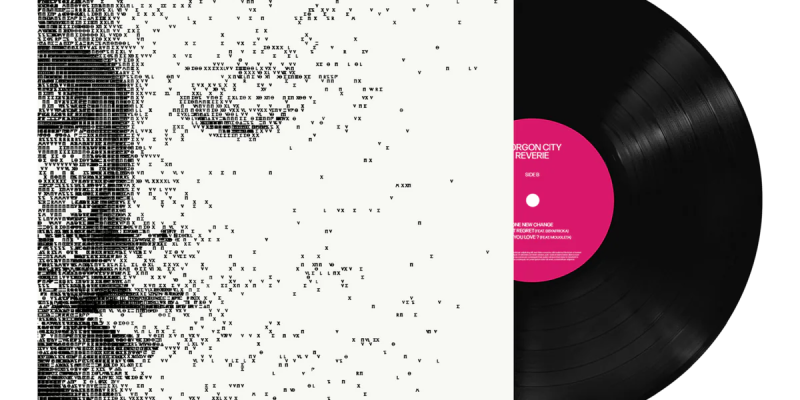 Reverie , Gorgon City