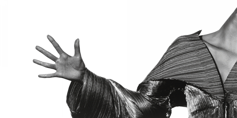 Issey Miyake
