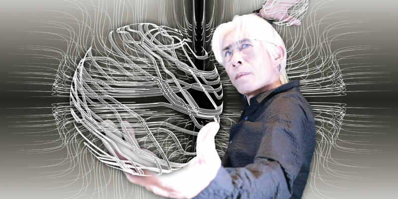 SusumuHirasawa