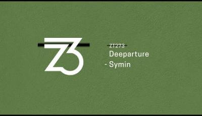 Deeparture, Symin