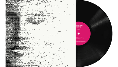 Reverie , Gorgon City