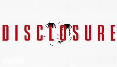 Disclosure